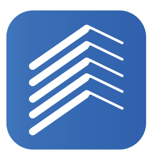 Artic Building Contracting